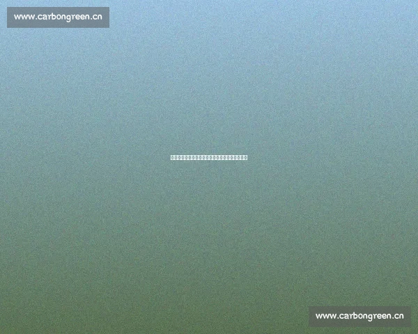 无所谓拥有只是错过了一段时光与一场心动的恋爱