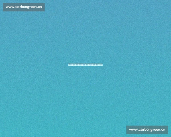 以你的爱将我醉倒在夜色中,沉溺在无法自拔的温柔里