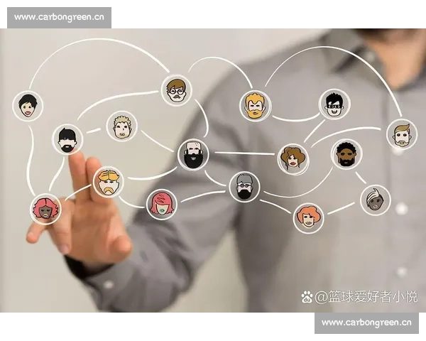 自媒体运营如何入门并实现稳定变现的全方位赚钱策略深度解析新思路