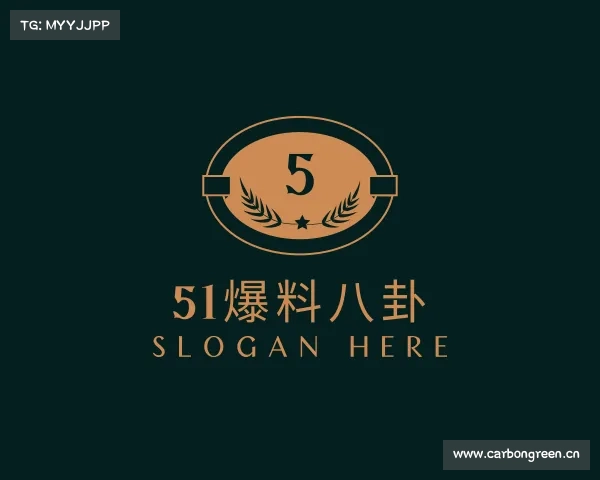 了解51爆料明星